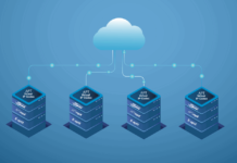 Эволюция APT от WorldCast Systems Virtual APT IP Codec WorldCast Systems