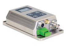 Wisycom представляет новый интерфейс BFL1 RF-over-fiber Wisycom представляет новый интерфейс BFL1 RF-over-fiber