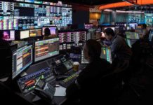 Zixi продемонстрирует новый планировщик Live Event на IBC ZIXI