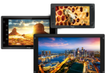 Aspectra – снова на IBC Aspectra – снова на IBC