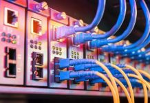 Caton Technology присоединился к GV Media Universe Caton Technology присоединился к GV Media Universe