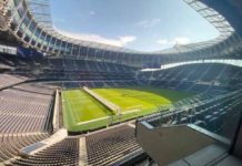 InSync Technology начала сотрудничество с Comprimato InSync Comprimato