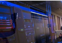 TSL: Интеллектуальные энергорешения на IBC 2022 TSL