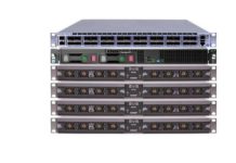 EVS возвращается на площадку IBC 2022 EVS возвращается на площадку IBC 2022