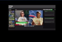 Stringr обновляет платформу SaaS Stringr обновляет платформу SaaS для удаленных производственных рабочих процессов