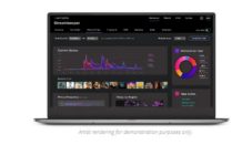 Telestream интегрируется с Verimatrix Streamkeeper Telestream интегрируется с Verimatrix Streamkeeper