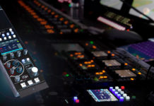 CyanView добавляет новые функции для распределённого производства CyanView добавляет новые функции для распределенного производства