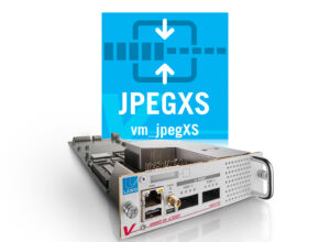 Lawo с фейерверком продуктов и дебютов на IBC 2022