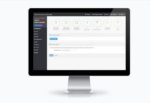 Open Broadcast Systems продемонстрирует видео с задержкой 100 мс в сети 5G Open Broadcast Systems продемонстрирует видео с задержкой 100 миллисекунд в частной сети 5G