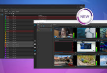 PlayBox Neo объявляет о дополнении продуктов для вещания PlayBox Neo объявляет о новом дополнении продуктов для вещания