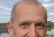 28 октября — день рождения Андрея Запши, O-Video Moldova