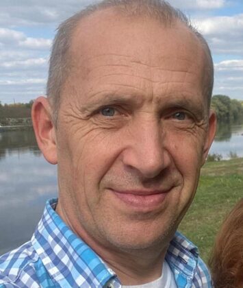 Андрей ЗАПША, генеральный директор системного интегратора O-Video Moldova