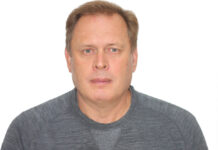 Игорь Калинин, «Сфера-Видео», примет участие в Broadcasting / Cinema / Pro AV Central Asia 2022 Игорь Калинин, «Сфера-Видео», примет участие в конференции Broadcasting / Cinema / Pro AV Central Asia 2022