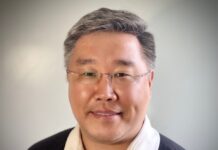 11 февраля отмечает день рождения Александр Папын Презентация EVS на Broadcasting/Pro AV 2022 Main premieres of IBC