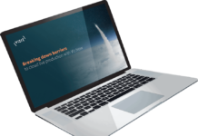 Vizrt запускает Viz Now Vizrt запускает Viz Now