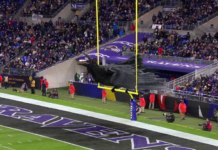 Pixotope Fly для создания AR с помощью дронов Pixotope Fly для создания AR с помощью дронов