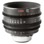 ARRI Rental: нестандартные кинообъективы Heroes