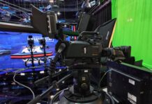 «Есть смысл в развитии казахстанского кинопроизводства и интернет-ресурсов» «Есть смысл в развитии казахстанского кинопроизводства и интернет-ресурсов»