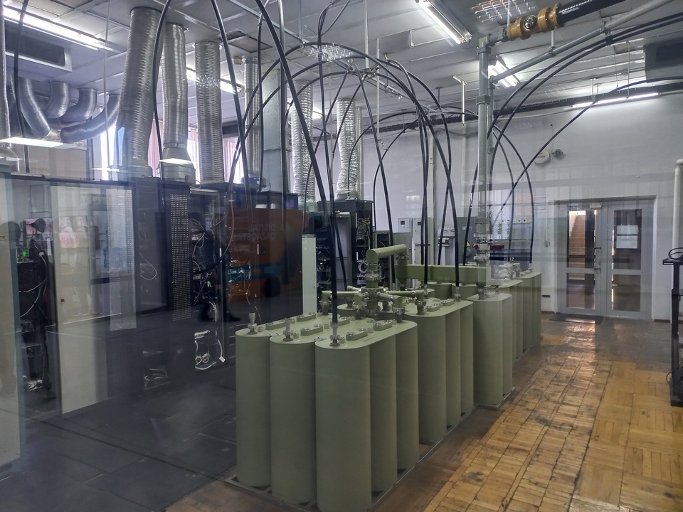 Казтелерадио: Планы и перспективы внедрения новых технологий