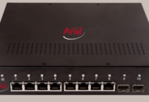 Quarra PTP: Artel объявляет о дополнении к Audio Market Quarra PTP: Artel объявляет о дополнении к Audio Market