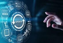 Audio Precision представляет программное обеспечение APx500 Audio Precision представляет программное обеспечение APx500