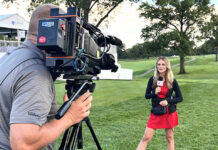 CP Communications обеспечивает производство REMI для OKG CP Communications обеспечивает производство REMI для OKG