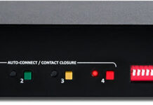 Comrex официально объявляет о проведении BRIC-Link III