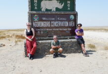 Фабио Гаттари, Etere: За 3 года мы стали лидерами в разработке ПО для радиостанций Италии Фабио Гаттари, Etere: За 3 года мы стали лидером в разработке ПО для радиостанций Италии