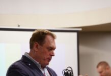 17 марта — День рождения Игоря Калинина