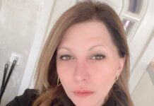 Etere примет участие в Broadcasting / Cinema / Pro AV 2024 Kazakhstan Etere – участник Broadcasting Pro AV Azerbaijan