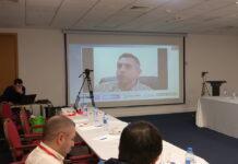 Острые моменты спортивного производства: REMI, VAR и виртуальная реклама Remote production и VAR в спорте