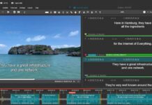 Ooona сотрудничает с Limecraft Ooona сотрудничает с Limecraft