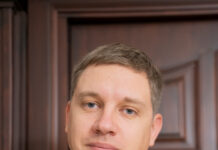 Олег Кунгуров: Позиция ПФЛК достаточно жёсткая, – если мы внедряем VAR, то на всех стадионах