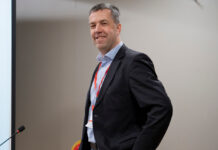 14 апреля — день рождения Александра Порватова, LiveU Александр Порватов: LiveU – стандарты качества и надёжности