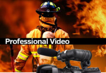 Titans Athletics повышает производительность