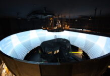 Кодировщики Magewell Live Media получили награду