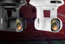 Telycam и MediaCast теперь партнёры