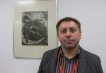 21 сентября – день рождения Виктора Кузнецова, Real TV 360 секунд. Новости & Комментарии № 28 2022