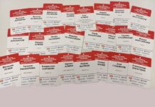 Broadcasting / Cinema / Pro AV 2024 Azerbaijan пройдет 3-4 декабря в Баку Broadcasting Cinema Pro AV 2022 Azerbaijan