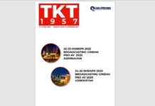 Cодержание ТКТ № 10 (750) 2022 Cодержание ТКТ № 10 (750) 2022