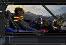5.1: Последнее обновление Unreal Engine Последнее обновление Unreal Engine — Unreal Engine 5.1