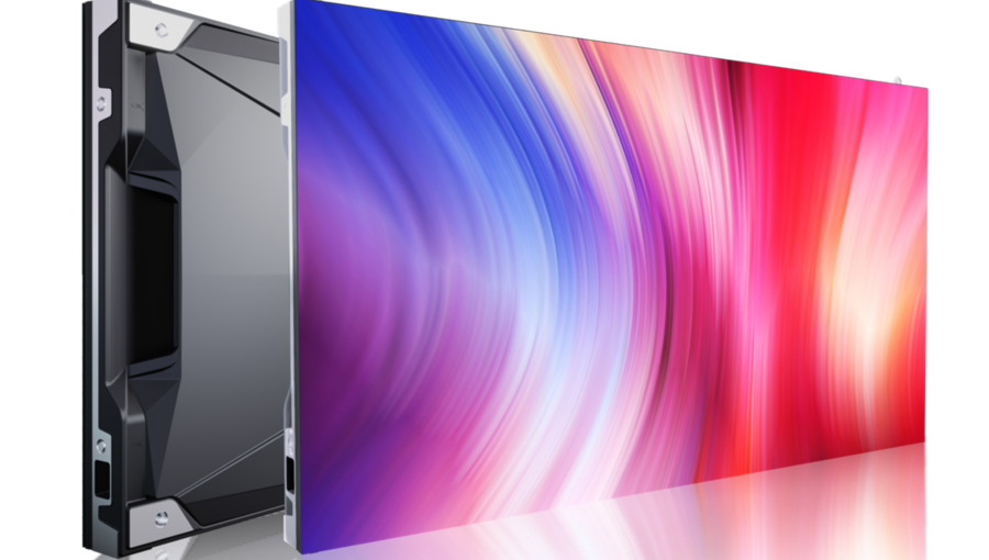 Unilumin и Pixotope начали сотрудничество