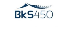 Broadpeak обеспечивает потоковую передачу видео со скоростью 725 Гбит / с Broadpeak обеспечивает потоковую передачу видео со скоростью 725 Гбит / с