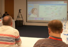 Speranza Mitsney: Etere Radio Live, новое поколение автоматизации IP-радио Speranza Mitsney Etere Radio Live новое поколение автоматизации IP-радио