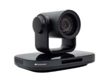 MSolutions представит на ISE 2023 AI, 4K и USB-решения MSolutions