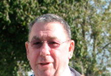 Скончался основатель компании Lawo Питер Лаво Lawo