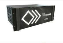 tvONE: Green Hippo на ISE 2023 TVOne