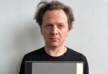 Тихон Пендюрин, «Космосфильм», приедет на Broadcasting / Cinema 2023 Uzbekistan Директор киностудии «Космосфильм» Тихон Пендюрин