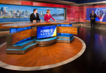 Unilumin и Pixotope начали сотрудничество Unilumin и Pixotope начали сотрудничество