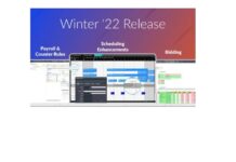 Xytech представляет Granite Version платформы Xytech Media Operations Xytech